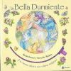 La Bella Durmiente : ¡un cuento clásico con ruletas mágicas!